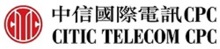 CITIC Telecom CPC wins 3 Industry Awards in Recognition of Innovation Excellence empowering Enterprises via ICT-MiiND Strategy PlatoBlockchain Data Intelligence. Vertical Search. Ai.