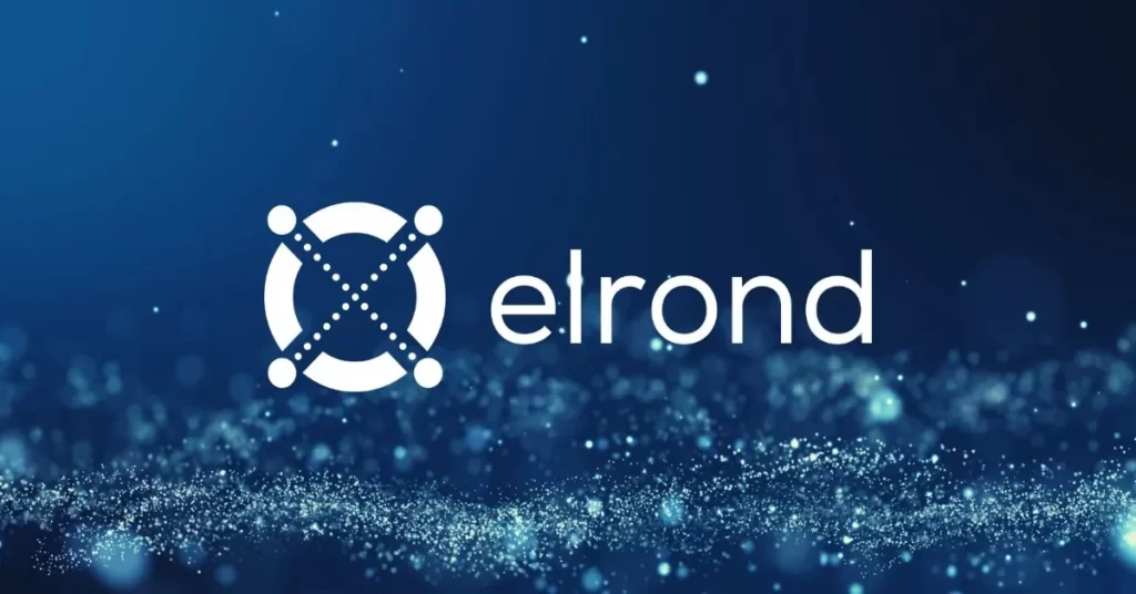 Elrond(EGLD) Price May Soon Attract the Bulls, This is Where it May Smash this Bull Run! PlatoBlockchain Data Intelligence. Vertical Search. Ai.