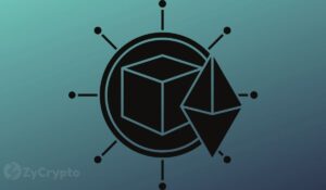 Az Ethereum fejlesztői azt akarják, hogy a felhasználók segítsenek tesztelni a hálózat ETH 2.0 PlatoBlockchain adatintelligenciára való átállását. Függőleges keresés. Ai.