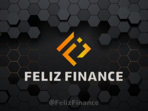 Feliz Finance, hepsi bir arada platform olan PlatoBlockchain Veri Zekasını yaratarak kripto oyununu değiştiriyor. Dikey Arama. Ai.