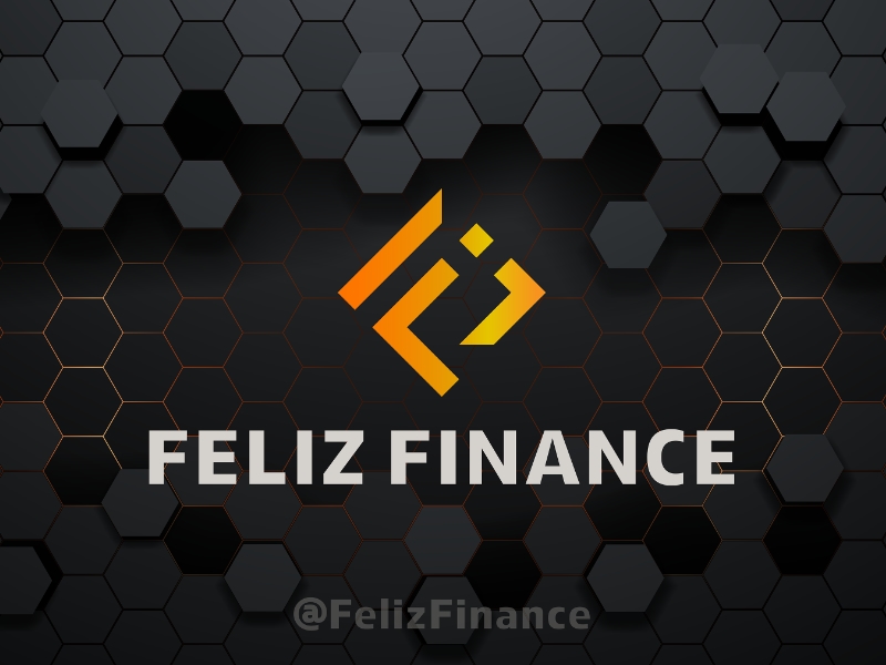 Feliz Finance changes crypto game by creating all-in-one platform PlatoBlockchain Data Intelligence. Vertical Search. Ai.