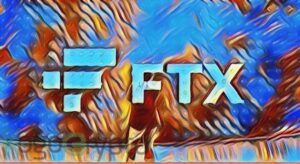 FTX Crypto Exchange ehdottaa 10 keskeistä periaatetta kryptomarkkinoiden säätelyyn PlatoBlockchain Data Intelligence. Pystysuuntainen haku. Ai.