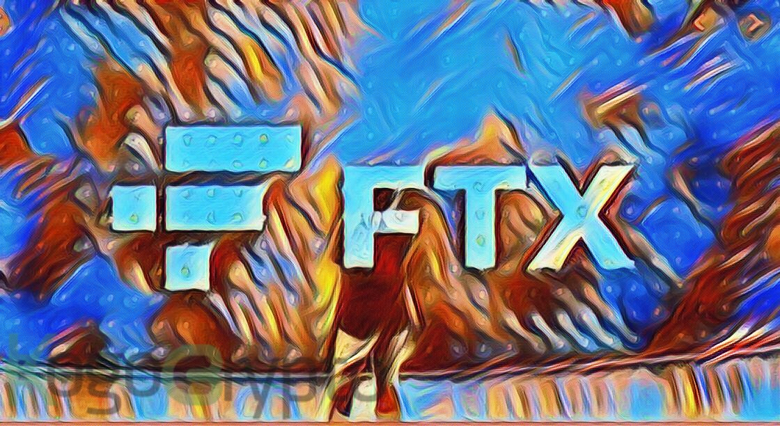 FTX Crypto Exchange מציע 10 עקרונות מפתח לוויסות שוק הקריפטו PlatoBlockchain מידע מודיעין. חיפוש אנכי. איי.