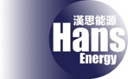Hans Energy Increases its Shareholding in the Holding Companies of Citybus and NWFB to 15.56% PlatoBlockchain Data Intelligence. Vertical Search. Ai.