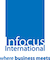 Infocus veranstaltet Live-Online-Masterclass zu Projektfinanzierung und Projektfinanzmodellierung PlatoBlockchain Data Intelligence. Vertikale Suche. Ai.