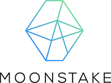 Portfel Moonstake obsługuje teraz Cardano NFT Blockchain PlatoBlockchain Data Intelligence. Wyszukiwanie pionowe. Aj.