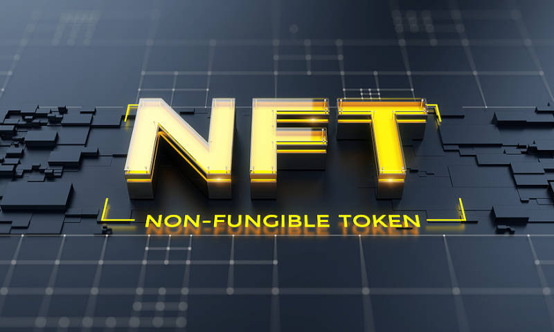 NFTs کی وضاحت: NFTs کیا ہیں؟ پلیٹو بلاکچین ڈیٹا انٹیلی جنس۔ عمودی تلاش۔ عی