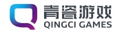 Qingci Games Mengumumkan Daftar yang Diusulkan di Papan Utama Bursa Saham Hong Kong PlatoBlockchain Data Intelligence. Pencarian Vertikal. ai.
