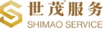 تستحوذ شركة Shimao Services على عقارات Hunan Jili ، وتعزز أعمال خدمات ممتلكات المستشفيات بشكل أكبر بعد التعاون الأخير مع Kangqiao Property PlatoBlockchain Data Intelligence. البحث العمودي. عاي.