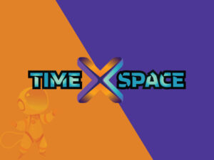 يصل Time x Space إلى أكثر من 5 آلاف حامل بينما يسعى جاهداً للارتقاء بالعملات المشفرة إلى المستوى التالي من ذكاء بيانات PlatoBlockchain. البحث العمودي. منظمة العفو الدولية.