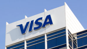 Visa Luncurkan Layanan Penasihat Kripto — Mengatakan 'Mata Uang Digital Semakin Kuat dalam Kesadaran Populer' PlatoBlockchain Data Intelligence. Pencarian Vertikal. ai.
