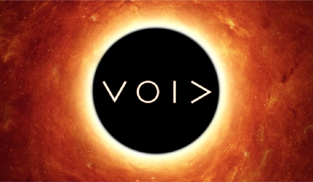 Void Introduces World’s First Holistic NFT Game PlatoBlockchain Data Intelligence. Vertical Search. Ai.