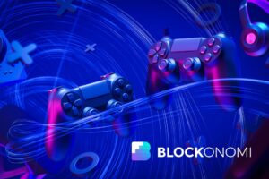 What is GameFi? & Is this the Next Big Thing? PlatoBlockchain Data Intelligence. Vertical Search. Ai.