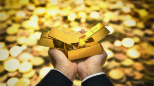 2 الحد الأقصى لسوق الأصول المشفرة المدعومة بالذهب بالقرب من 1 مليار دولار ، يقفز XAUT بنسبة 19,000٪ في 23 شهرًا من ذكاء بيانات PlatoBlockchain. البحث العمودي. عاي.