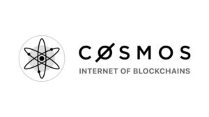 21 aktier noteret Den første Cosmos ATOM ETP i verden PlatoBlockchain Data Intelligence. Lodret søgning. Ai.