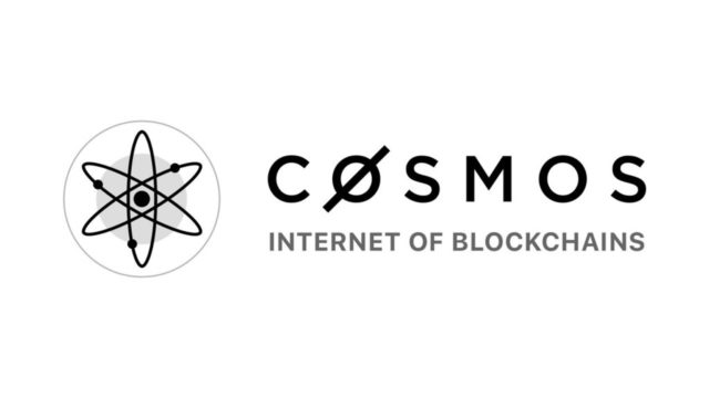 21 Shares Listed The First Cosmos ATOM ETP In The World PlatoBlockchain Data Intelligence. Vertical Search. Ai.