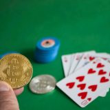 5 kritérium a legjobb Bitcoin szerencsejáték-oldal kiválasztásához Kanadában. PlatoBlockchain Data Intelligence. Függőleges keresés. Ai.