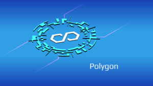 5 Reasons Why You Should Buy Polygon PlatoBlockchain Data Intelligence. Vertical Search. Ai.