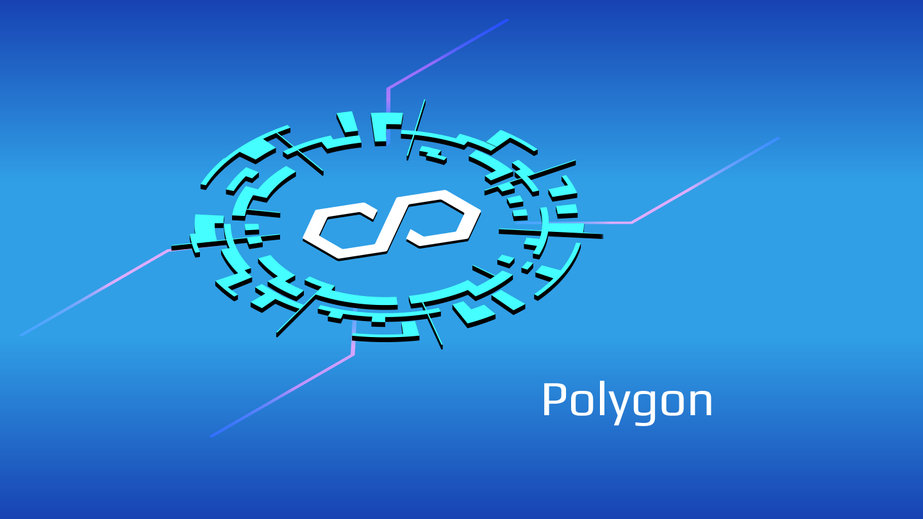 5 Reasons Why You Should Buy Polygon pump and dump PlatoBlockchain Data Intelligence. Vertical Search. Ai.