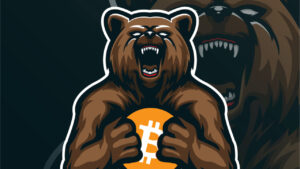 78 Hari: Mengukur Penurunan Pasar Crypto yang Diperpanjang Terhadap Pasar Beruang Sebelumnya Intelijen Data PlatoBlockchain. Pencarian Vertikal. ai.