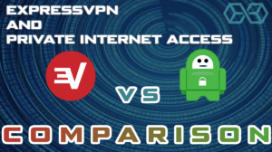 ExpressVPN vs accès Internet privé (PIA) PlatoBlockchain Data Intelligence. Recherche verticale. Ai.
