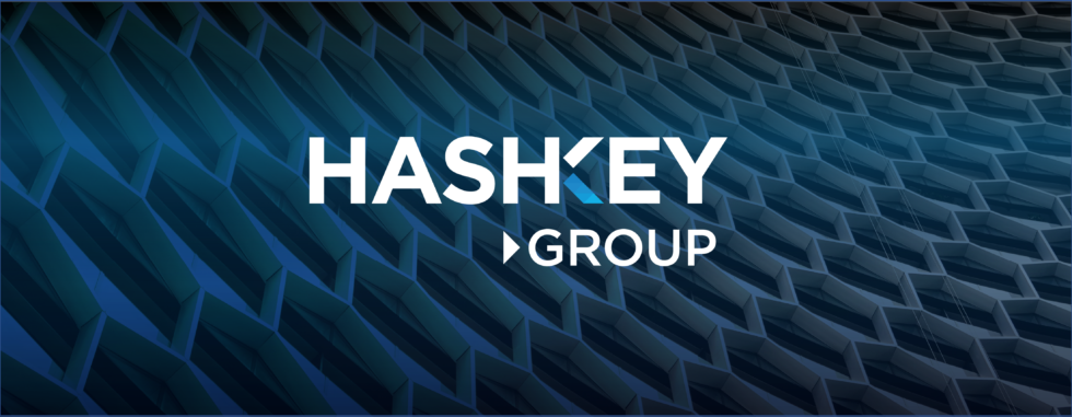 HashKey Group ilmoittaa 360 miljoonan dollarin uuden lohkoketjun PlatoBlockchain Data Intelligence -rahaston sulkemisesta. Pystysuuntainen haku. Ai.