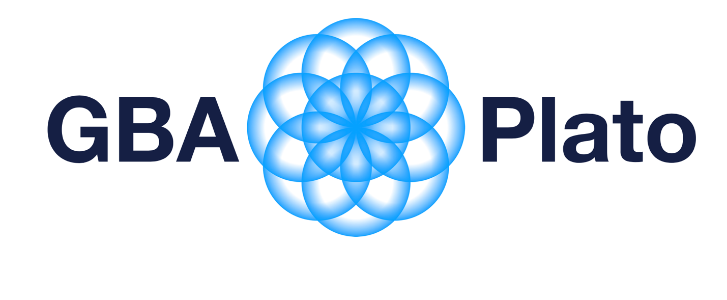 PlatoData и правительственная ассоциация блокчейнов (GBA) образуют альянс для поддержки растущего сообщества GBA. Блокчейн ПлатонБлокчейн-аналитика данных. Вертикальный поиск. Ай.