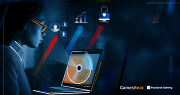 Oletko valmis ja rekisteröitynyt tämän vuoden GamesBeat & Facebook Gaming Summit -tapahtumaan? PC-pelaamisen PlatoBlockchain Data Intelligence. Pystysuuntainen haku. Ai.