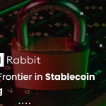 A New Frontier in Stablecoin Staking PlatoBlockchain Data Intelligence. Vertical Search. Ai.