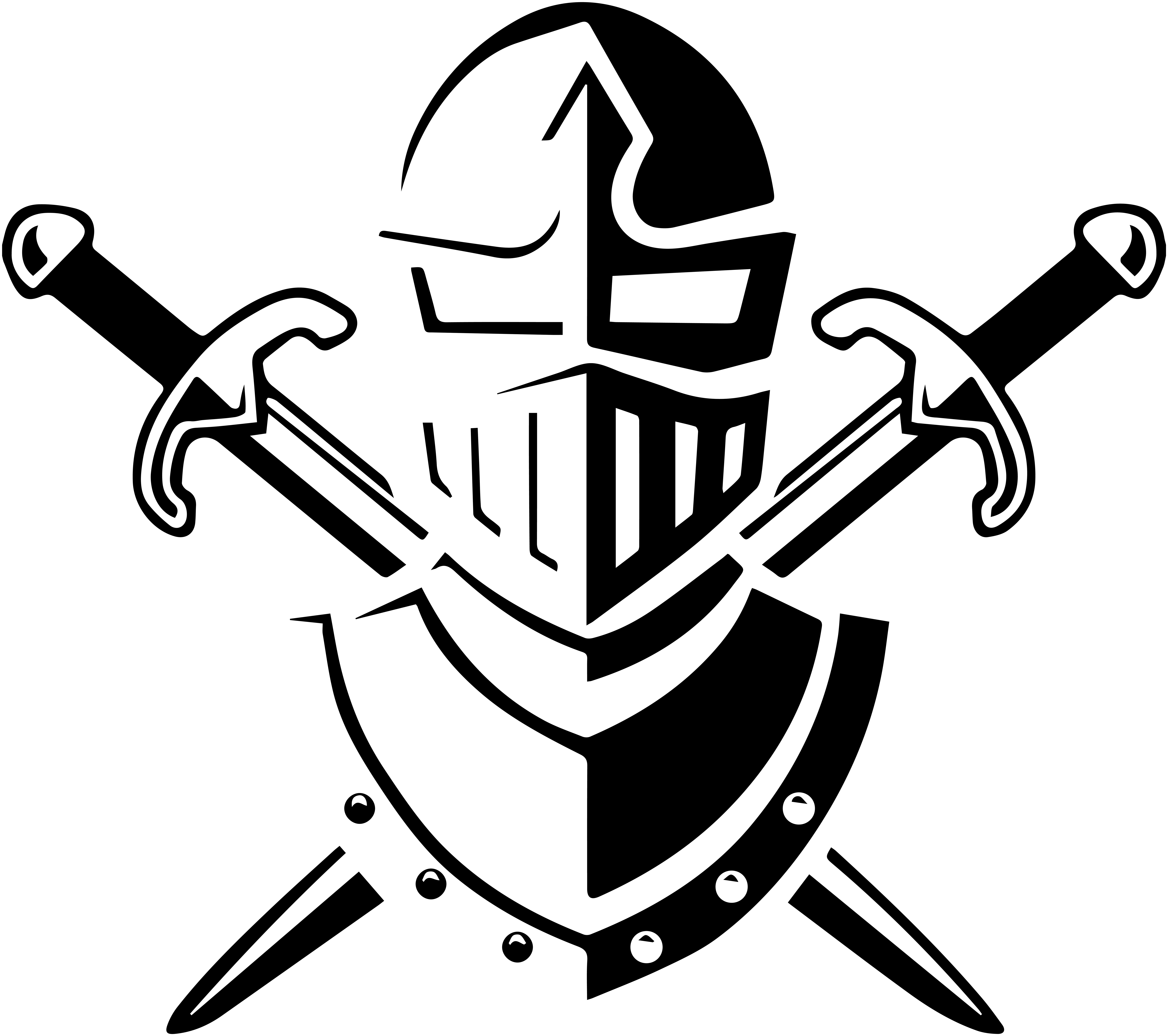একটি নোবেল লঞ্চ চলছে PlatoBlockchain ডেটা ইন্টেলিজেন্স। উল্লম্ব অনুসন্ধান. আ.