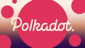 Acala Could Rollout Core Products After Official Launch On Polkadot PlatoBlockchain Data Intelligence. Vertical Search. Ai.