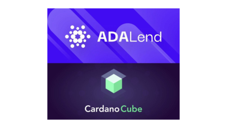 تم إدراج ADALend في ذكاء بيانات CardanoCube PlatoBlockchain. البحث العمودي. عاي.