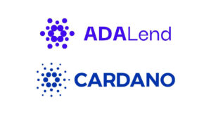 ADALend: क्षितिज प्लेटोब्लॉकचैन डेटा इंटेलिजेंस पर प्रमुख विकास। लंबवत खोज। ऐ.