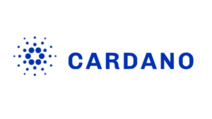 ADAX går live; Cardano avslöjar en ny decentraliserad Exchange på sitt nätverk PlatoBlockchain Data Intelligence. Vertikal sökning. Ai.