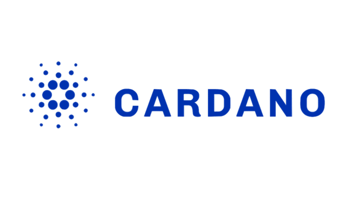 ADAX est lancé ; Cardano dévoile un nouvel échange décentralisé sur son réseau PlatoBlockchain Data Intelligence. Recherche verticale. Aï.