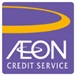 AEON Credit Service Launches Various Credit Card Offers Joins Hands with Customers to Fight Pandemic and Welcome Chinese New Year Peak Shopping Season PlatoBlockchain Data Intelligence. Vertical Search. Ai.