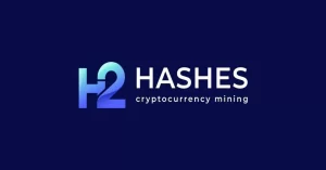 Tot ce trebuie să știți despre mineritul Bitcoin cu H2Hashes PlatoBlockchain Data Intelligence. Căutare verticală. Ai.