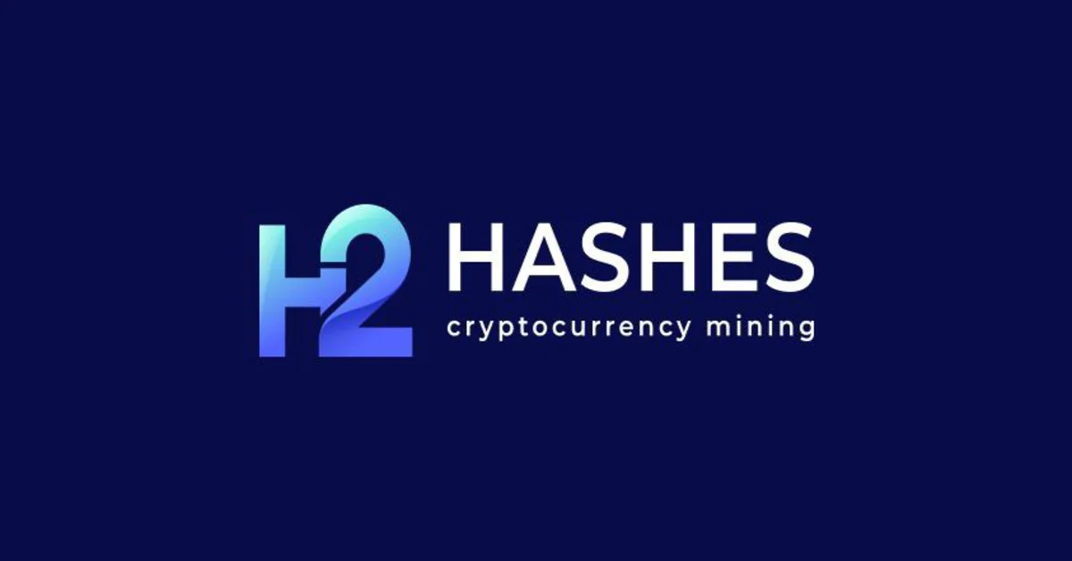 All You Need To Know About Bitcoin Mining with H2Hashes PlatoBlockchain Data Intelligence. Vertical Search. Ai.