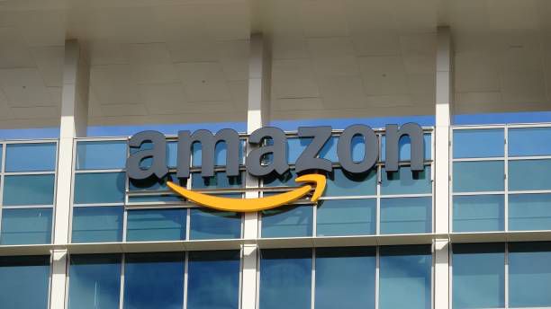 amazon-marketplace-owners-can-now-be-bought-out-in-crypto