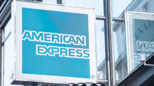 American Express vede Crypto-ul ca o clasă de active – spune că nu este o amenințare pe termen scurt pentru afaceri PlatoBlockchain Data Intelligence. Căutare verticală. Ai.