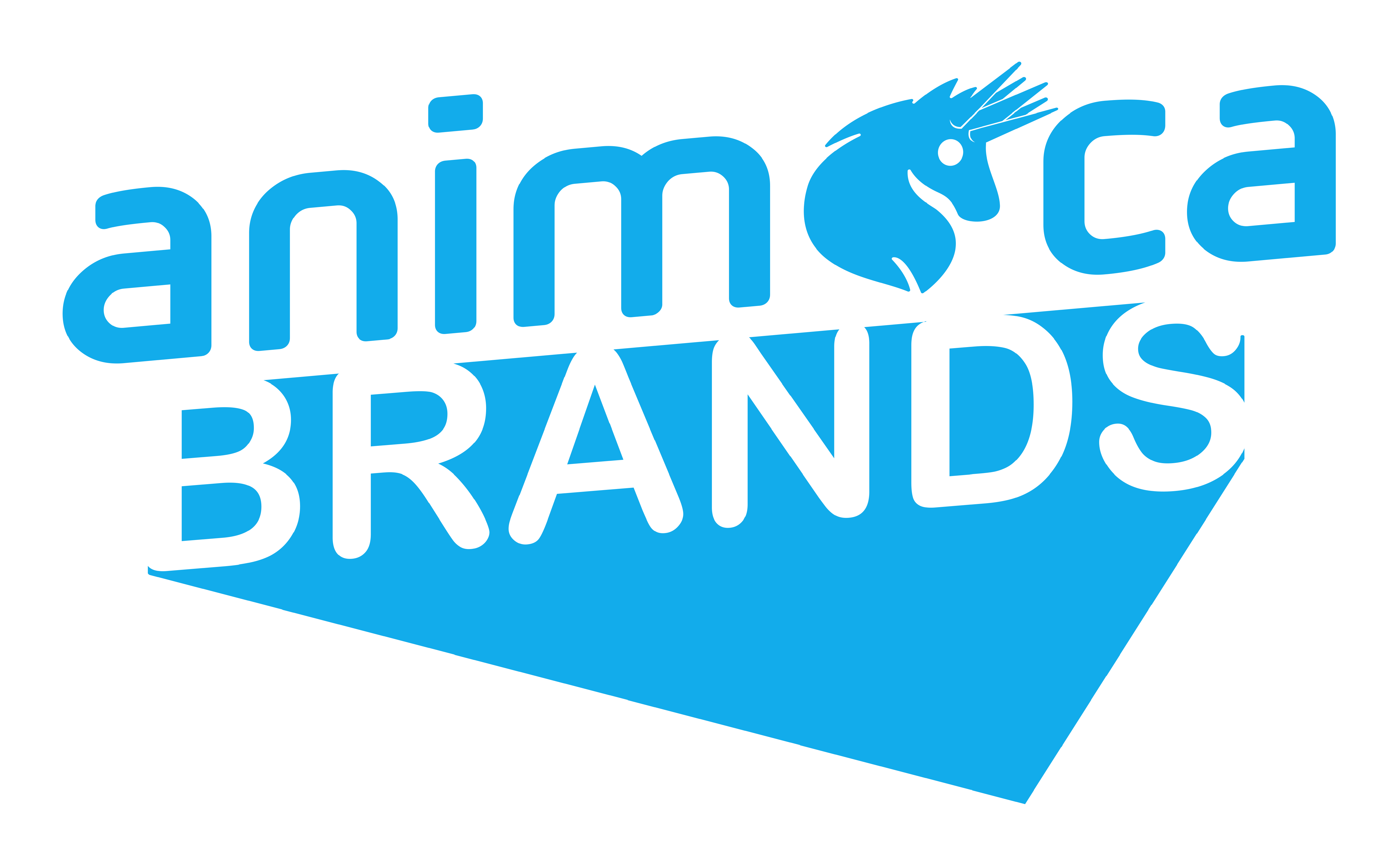 Animoca Brands מגייסת 359 מיליון דולר לפי שווי של 5 מיליארד דולר כדי להצמיח את אינטליגנציה של Metaverse PlatoBlockchain הפתוחה. חיפוש אנכי. איי.