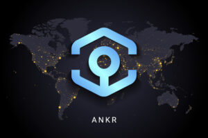 Ankr (ANKR) continues bullish surge – Will this spectacular recovery last? PlatoAiStream Data Intelligence. Vertical Search. Ai.