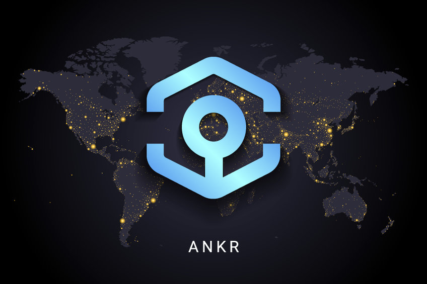 Ankr (ANKR) continues bullish surge – Will this spectacular recovery last? PlatoBlockchain Data Intelligence. Vertical Search. Ai.