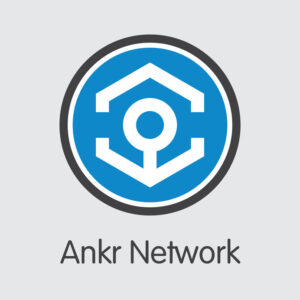 Ankr a crescut cu 10% în ultimele 24 de ore: iată cele mai bune locuri pentru a cumpăra Ankr acum PlatoBlockchain Data Intelligence. Căutare verticală. Ai.
