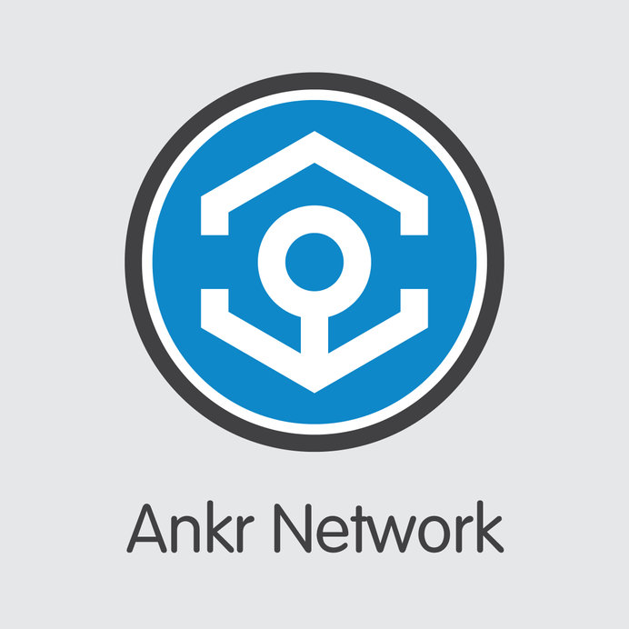 Ankr 在过去 10 小时内上涨了 24%：以下是现在购买 Ankr 的最佳地点 PlatoBlockchain Data Intelligence。垂直搜索。人工智能。