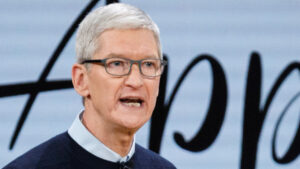 Apple di Metaverse: Kami Melihat Banyak Potensi dan Berinvestasi — CEO Tim Cook Mengatakan 'Sangat Menarik bagi Kami' Data Intelligence PlatoBlockchain. Pencarian Vertikal. ai.