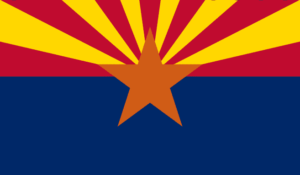 L'ente regolatore dell'Arizona propone un disegno di legge per rendere BTC un corso legale PlatoBlockchain Data Intelligence. Ricerca verticale. Ai.