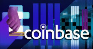 Ark Invest: Coinbase is an Attractive Long-term Play PlatoBlockchain Data Intelligence. Vertical Search. Ai.