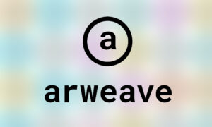 Arweave Protokol İncelemesi: Düşük Ücretlerle Kalıcı Veri Depolama PlatoBlockchain Veri Zekası. Dikey Arama. Ai.