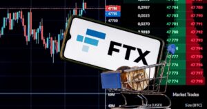 Asia's SoftBank and Temasek Join to Fund FTX US PlatoBlockchain Data Intelligence. Vertical Search. Ai.